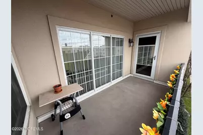 319 Regency Place #319, Woodbridge Township, NJ 07095 - Photo 15