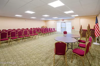 319 Regency Place #319, Woodbridge Township, NJ 07095 - Photo 25