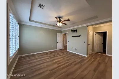 319 Regency Place #319, Woodbridge Township, NJ 07095 - Photo 7