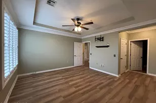 319 Regency Pl, Woodbridge Township, NJ 07095 - Photo 7