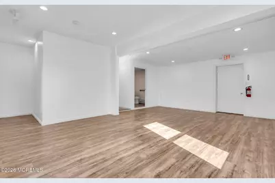 11 E Main Street #1, Tuckerton, NJ 08087 - Photo 15