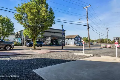 11 E Main Street #1, Tuckerton, NJ 08087 - Photo 19