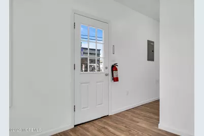 11 E Main Street #1, Tuckerton, NJ 08087 - Photo 17