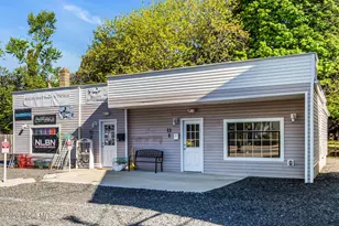 11 E Main St, Tuckerton, NJ 08087 - Photo 1