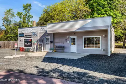 11 E Main Street #1, Tuckerton, NJ 08087 - Photo 11