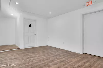 11 E Main Street #1, Tuckerton, NJ 08087 - Photo 7
