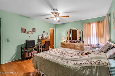 4 Brisbane Court, Toms River Township, NJ 08757 - Photo 15
