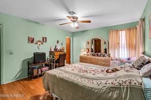 4 Brisbane Ct, Toms River Township, NJ 08757 - Photo 15