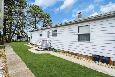 4 Brisbane Court, Toms River Township, NJ 08757 - Photo 23
