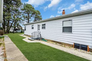 4 Brisbane Ct, Toms River Township, NJ 08757 - Photo 23