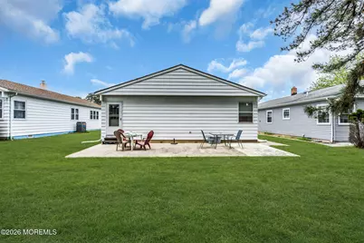 4 Brisbane Court, Toms River Township, NJ 08757 - Photo 21