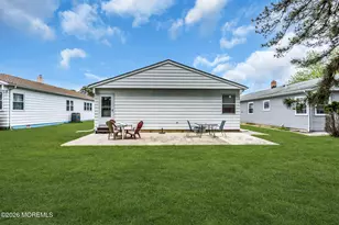 4 Brisbane Ct, Toms River Township, NJ 08757 - Photo 21