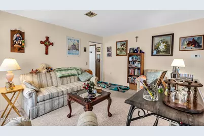 4 Brisbane Court, Toms River Township, NJ 08757 - Photo 7
