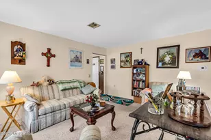 4 Brisbane Ct, Toms River Township, NJ 08757 - Photo 7