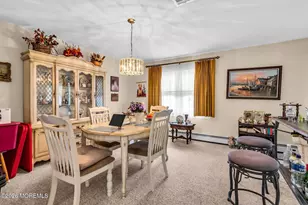 4 Brisbane Ct, Toms River Township, NJ 08757 - Photo 9