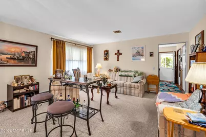 4 Brisbane Court, Toms River Township, NJ 08757 - Photo 5