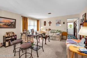 4 Brisbane Ct, Toms River Township, NJ 08757 - Photo 5