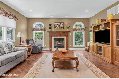 641 Kirwan Court, Freehold, NJ 07728 - Photo 23