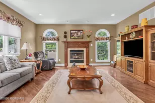 641 Kirwan Ct, Freehold, NJ 07728 - Photo 23