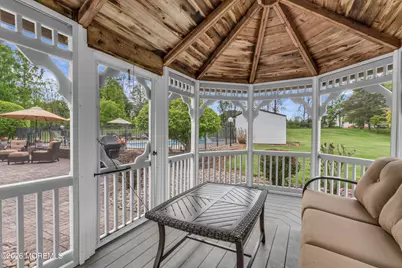 641 Kirwan Court, Freehold, NJ 07728 - Photo 9