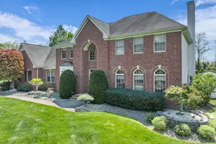 641 Kirwan Ct, Freehold, NJ 07728 - Photo 13