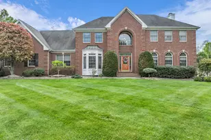 641 Kirwan Ct, Freehold, NJ 07728 - Photo 1