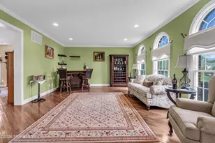641 Kirwan Ct, Freehold, NJ 07728 - Photo 17