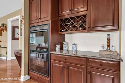 641 Kirwan Court, Freehold, NJ 07728 - Photo 27
