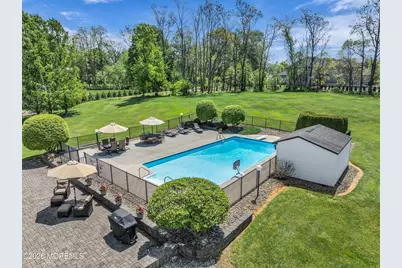 641 Kirwan Court, Freehold, NJ 07728 - Photo 47