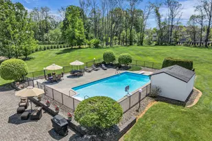 641 Kirwan Ct, Freehold, NJ 07728 - Photo 47