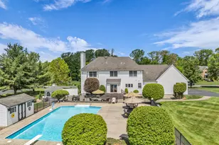 641 Kirwan Ct, Freehold, NJ 07728 - Photo 3