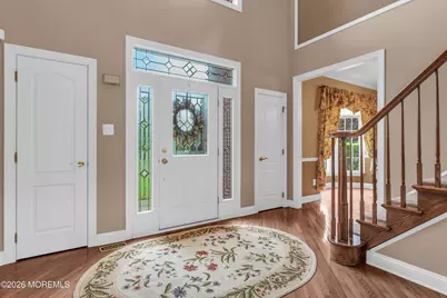 641 Kirwan Court, Freehold, NJ 07728 - Photo 15