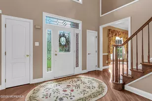 641 Kirwan Ct, Freehold, NJ 07728 - Photo 15