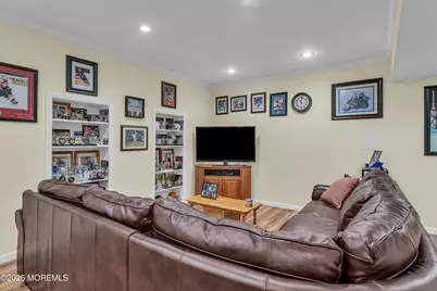 641 Kirwan Court, Freehold, NJ 07728 - Photo 41