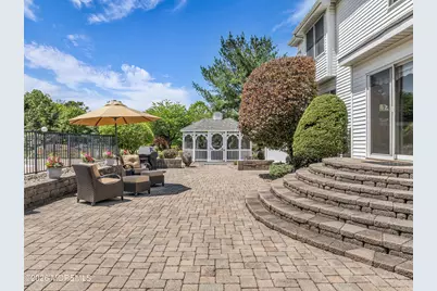641 Kirwan Court, Freehold, NJ 07728 - Photo 7