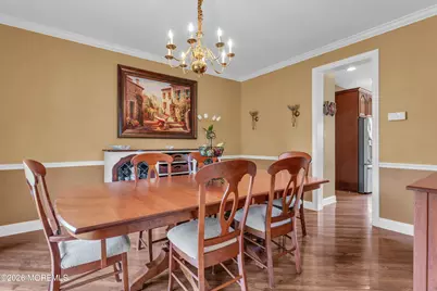 641 Kirwan Court, Freehold, NJ 07728 - Photo 19