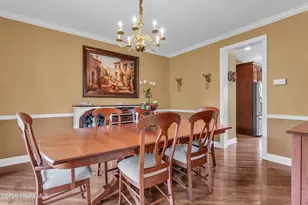 641 Kirwan Ct, Freehold, NJ 07728 - Photo 19