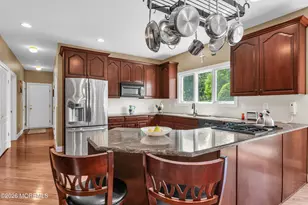 641 Kirwan Ct, Freehold, NJ 07728 - Photo 25