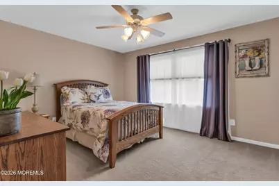 641 Kirwan Court, Freehold, NJ 07728 - Photo 37