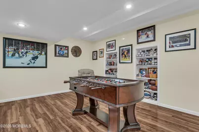 641 Kirwan Court, Freehold, NJ 07728 - Photo 43