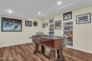 641 Kirwan Ct, Freehold, NJ 07728 - Photo 43