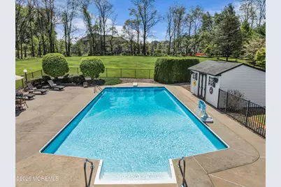 641 Kirwan Court, Freehold, NJ 07728 - Photo 5