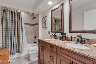 641 Kirwan Court, Freehold, NJ 07728 - Photo 39
