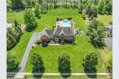 641 Kirwan Court, Freehold, NJ 07728 - Photo 11