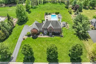 641 Kirwan Ct, Freehold, NJ 07728 - Photo 11
