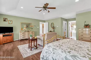 641 Kirwan Ct, Freehold, NJ 07728 - Photo 31