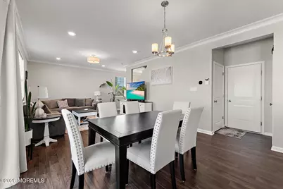 14 Wright Road, Barnegat, NJ 08005 - Photo 11