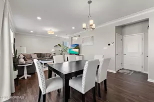14 Wright Rd, Barnegat, NJ 08005 - Photo 11