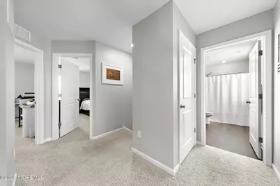 14 Wright Road, Barnegat, NJ 08005 - Photo 35