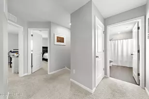 14 Wright Rd, Barnegat, NJ 08005 - Photo 35
